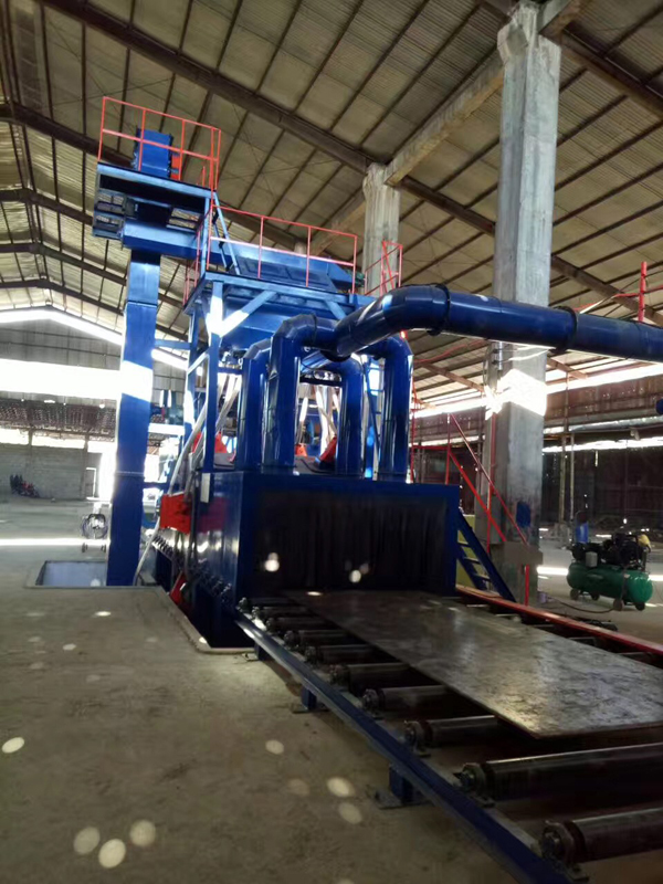 �S(ch��ng)�Ҷ����Ͳı����A(y��)̎�풁�������O(sh��)��