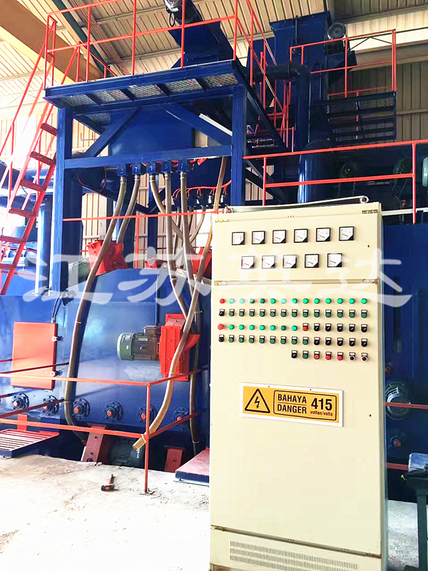 QXY-3000��ȫ�Ԅ�(d��ng)3��䓰��A(y��)̎����(xi��n)