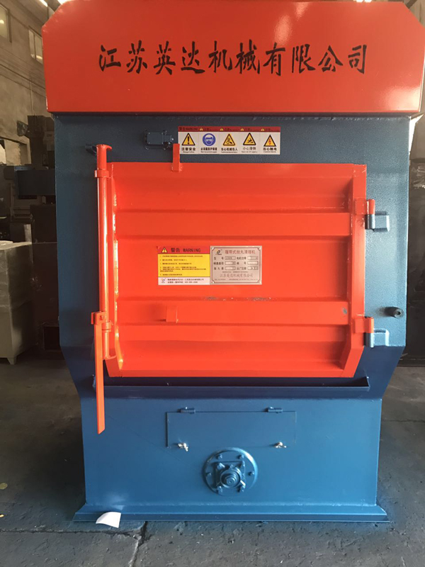 Q326�Ď�ʽ����C(j��)