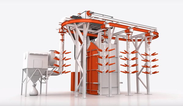 Q58ϵ�зe���?zh��n)�����(zh��n)�����C(j��)