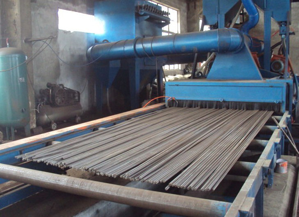 ��(zhu��n)�I(y��)���a(ch��n)䓹���ڒ���C(j��)���Ԅ�(d��ng)䓹���ڒ���C(j��)������䓹ܒ���C(j��)