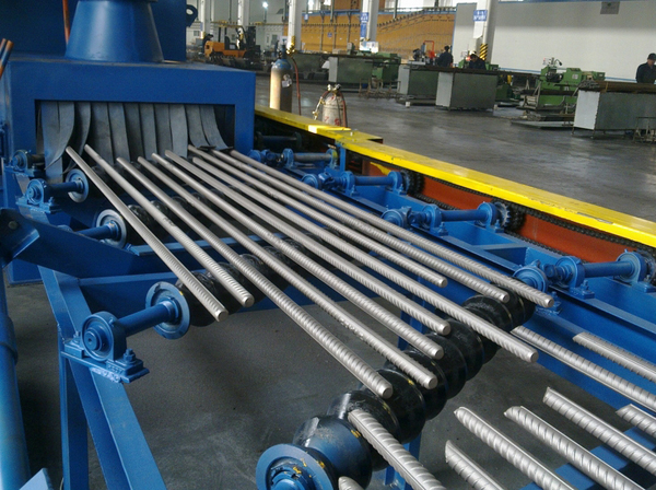 �����KӢ�_(d��)���S(ch��ng)��ֱ�N(xi��o)䓹܃�(n��i)��ڒ�������C(j��) 䓹ܒ�������C(j��)