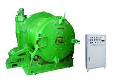 �LͲʽ������P�C(j��) С�͝LͲʽ���P�C(j��) ���KӢ�_(d��)��(zhu��n)�I(y��)���a(ch��n)