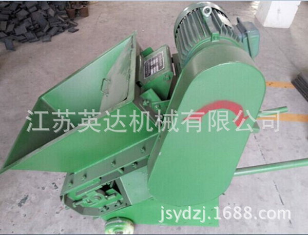 ���S(ch��ng)�r(ji��)ֱ�N(xi��o)����ɰ�C(j��) PS240��ʽ�Ƅ�(d��ng)��ɰ�C(j��)