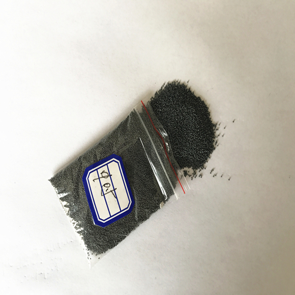 �S(ch��ng)�����l(f��)����ɰĥ�ϲ��P䓒���ɰ����ĥ����Fɰ0.5