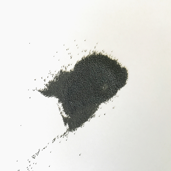 �S(ch��ng)��ֱ�N(xi��o)����C(j��)����ɰ���ֱ��0.6�Ͻ������P�ɰ���