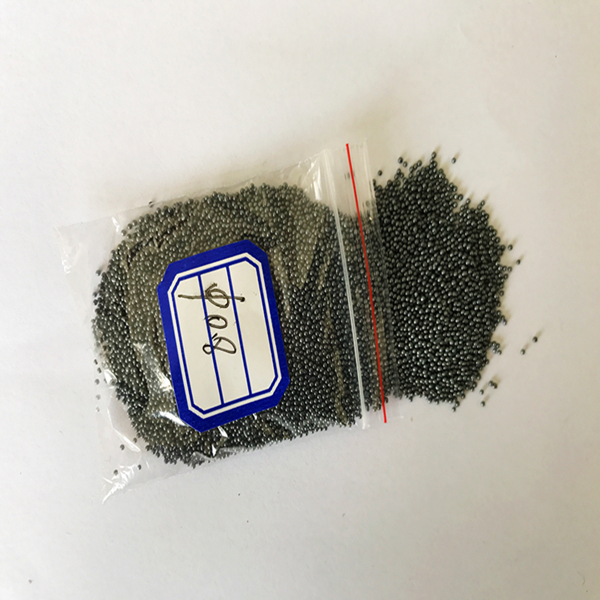 ���S�S(ch��ng)�����l(f��)����(y��ng)S280��0.8mm����(y��u)�|(zh��)��ĥ�Ͻ��T��費�P����