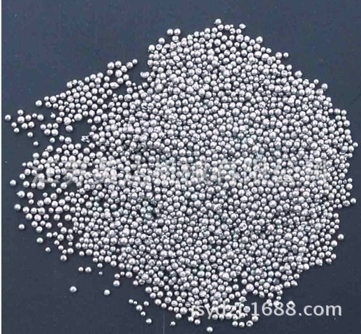 �S(ch��ng)�ҹ���(y��ng)�t�f��ĥ������P0.4�Ͻ����Ʒ�|(zh��)���(gu��)��(bi��o)���Pɰ0.3