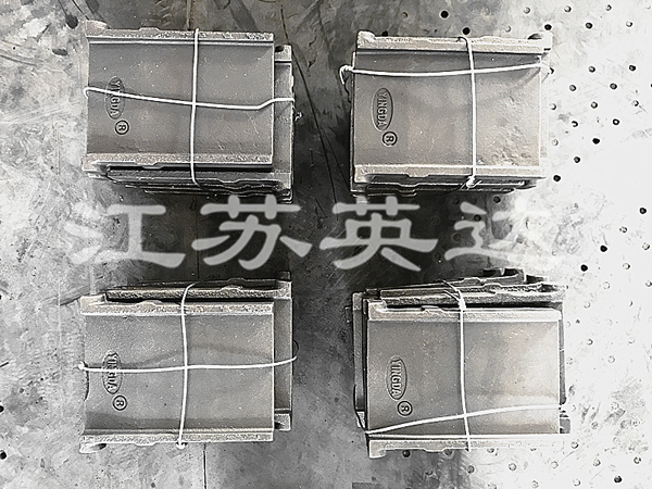 �S(ch��ng)��ֱ������C(j��)�~Ƭ ���K���S����C(j��)�~Ƭ